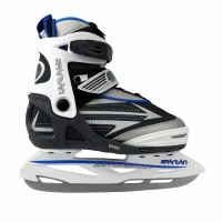 Кънки за лед SPARTAN München, 35-38