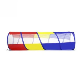 Тунел за провиране width=