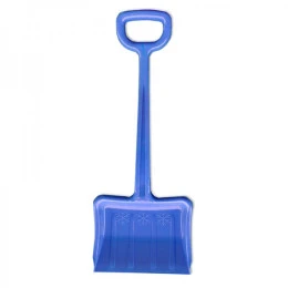 Лопата за сняг MASTER Baby, 70 см