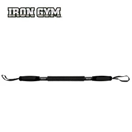 Пружина за упражнения IRON GYM Power Spring width=