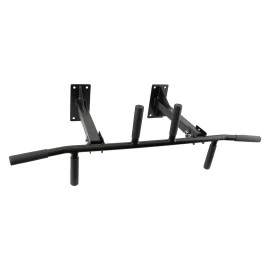Лост за набиране Chin Up Bar MASTER - LCR1120
