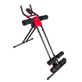 Тренажор MASTER Shaper width=