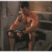 Уред за предмишници IRON GYM Iron Arms