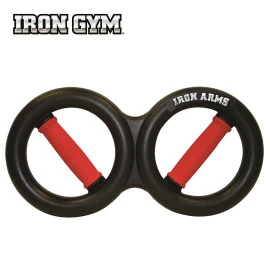 Уред за предмишници IRON GYM Iron Arms