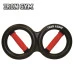 Уред за предмишници IRON GYM Iron Arms