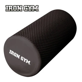 Масажен валяк IRON GYM IG-FMR width=