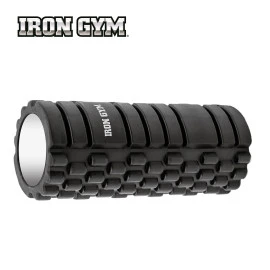 Масажен валяк IRON GYM IG-TPR