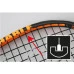 Ракета за скуош UNSQUASHABLE Inspire T-1000 width=