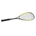 Ракета за скуош UNSQUASHABLE Inspire T-2000