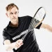 Ракета за скуош UNSQUASHABLE Inspire T-2000