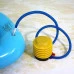 Помпа BODYFLEX 0.3 л, крачна width=