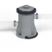 Басейн BESTWAY Steel Pro Max 305 x 76 см, с филтрация