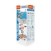 Басейн BESTWAY Steel Pro Max 305 x 76 см, с филтрация