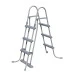 Басейн BESTWAY Pro Max Deluxe 366x100 cм, с филтрация