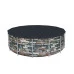 Басейн BESTWAY Power Steel 427 x 122 cм, с филтрация