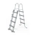 Басейн BESTWAY Power Steel 427 x 122 cм, с филтрация