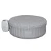Джакузи BESTWAY Lay-Z Spa Whirpool St. Lucia