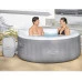 Джакузи BESTWAY Lay-Z Spa Whirpool St. Lucia