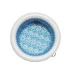 Джакузи BESTWAY Lay-Z Spa Whirpool Havana