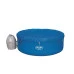 Джакузи BESTWAY Lay-Z Spa Whirpool Havana