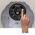 Джакузи BESTWAY Lay-Z Spa Whirpool Havana