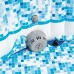 Джакузи BESTWAY Lay-Z Spa Whirpool Havana