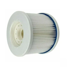 Филтър номер 5 за джакузи width=