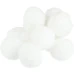 Филтърни топчета Avenli Fiber Ball, 400гр