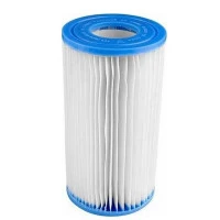 Филтър за басейн JILONG 3.600-5.600 л/ч 