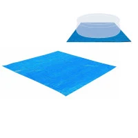 Подложка за басейн JILONG 390 x 390 см