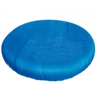 Покривало за басейн BESTWAY 244 см