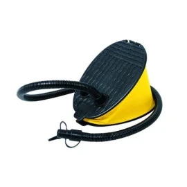 Помпа JILONG Air Step 9, крачна width=