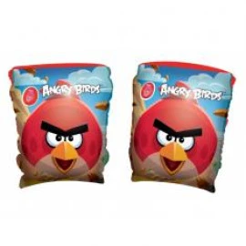 Чифт ръкавели BESTWAY Angry burds width=