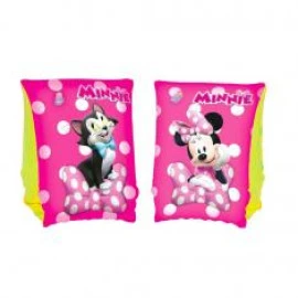 Чифт ръкавели BESTWAY Minnie
