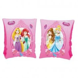 Чифт ръкавели BESTWAY Princess width=
