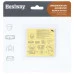 Комплект лепенки за ремонт на лодки и басейни BESTWAY