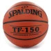 Баскетболна топка Spalding TF-150, размер 5