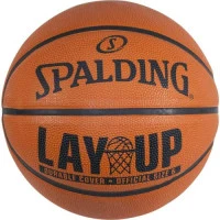 Баскетболна топка Spalding LayUp 7