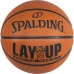 Баскетболна топка Spalding LayUp 7 width=