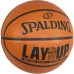 Баскетболна топка Spalding LayUp 6