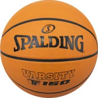 Баскетболна топка Spalding Tf-150 Varsity, размер 7