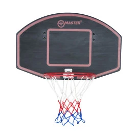Баскетболно табло MASTER 71 x 45 cm width=
