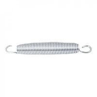 Пружина за батут SPARTAN, 17.8 см