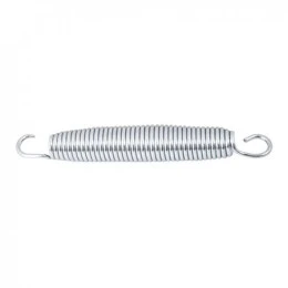 Пружина за батут SPARTAN, 17.8 см