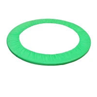 Предпазна подложка за батут MASTERJUMP 140 см