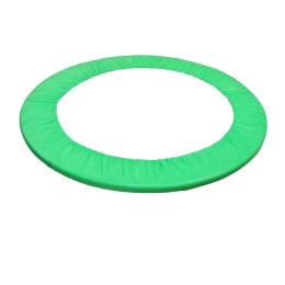 Предпазна подложка за батут MASTERJUMP 140 см