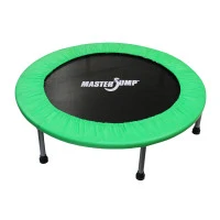 Батут MASTERJUMP 96 см