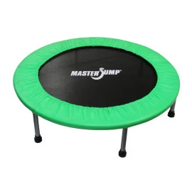 Батут MASTERJUMP 96 см