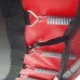 Пружина за батут MASTERJUMP Super, 23 cm