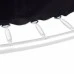 Отскачаща повърхност за батут Insportline  Froggy Pro, 430 см width=